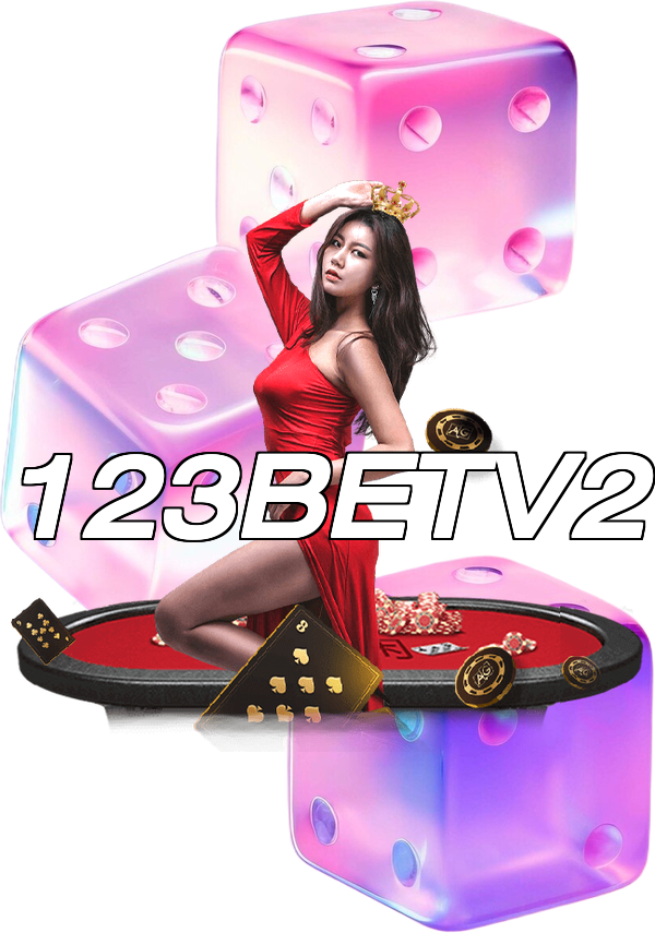 123BETV2