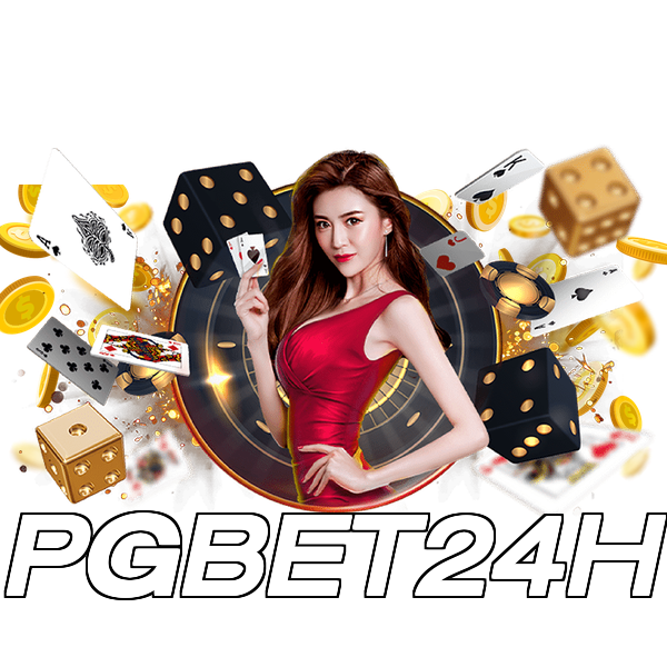 PGBET24H